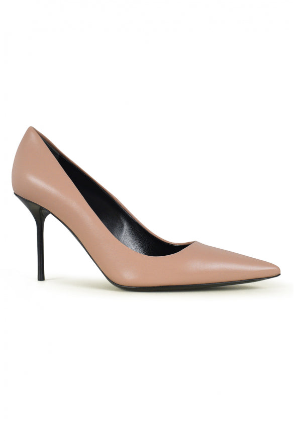 Tom Ford Women Pumps TOM FORD