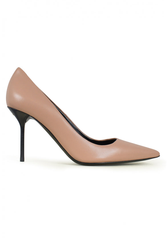 Tom Ford Women Pumps TOM FORD