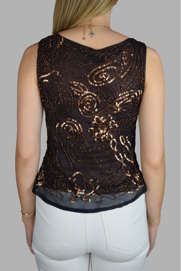 Marly's Women Top MARLY'S
