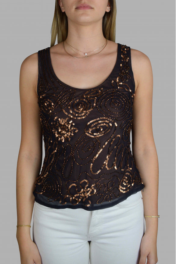 Marly's Women Top MARLY'S