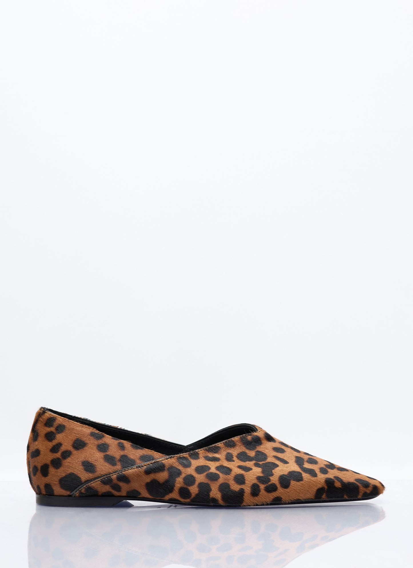 Toteme Women The Everyday Flat TOTEME