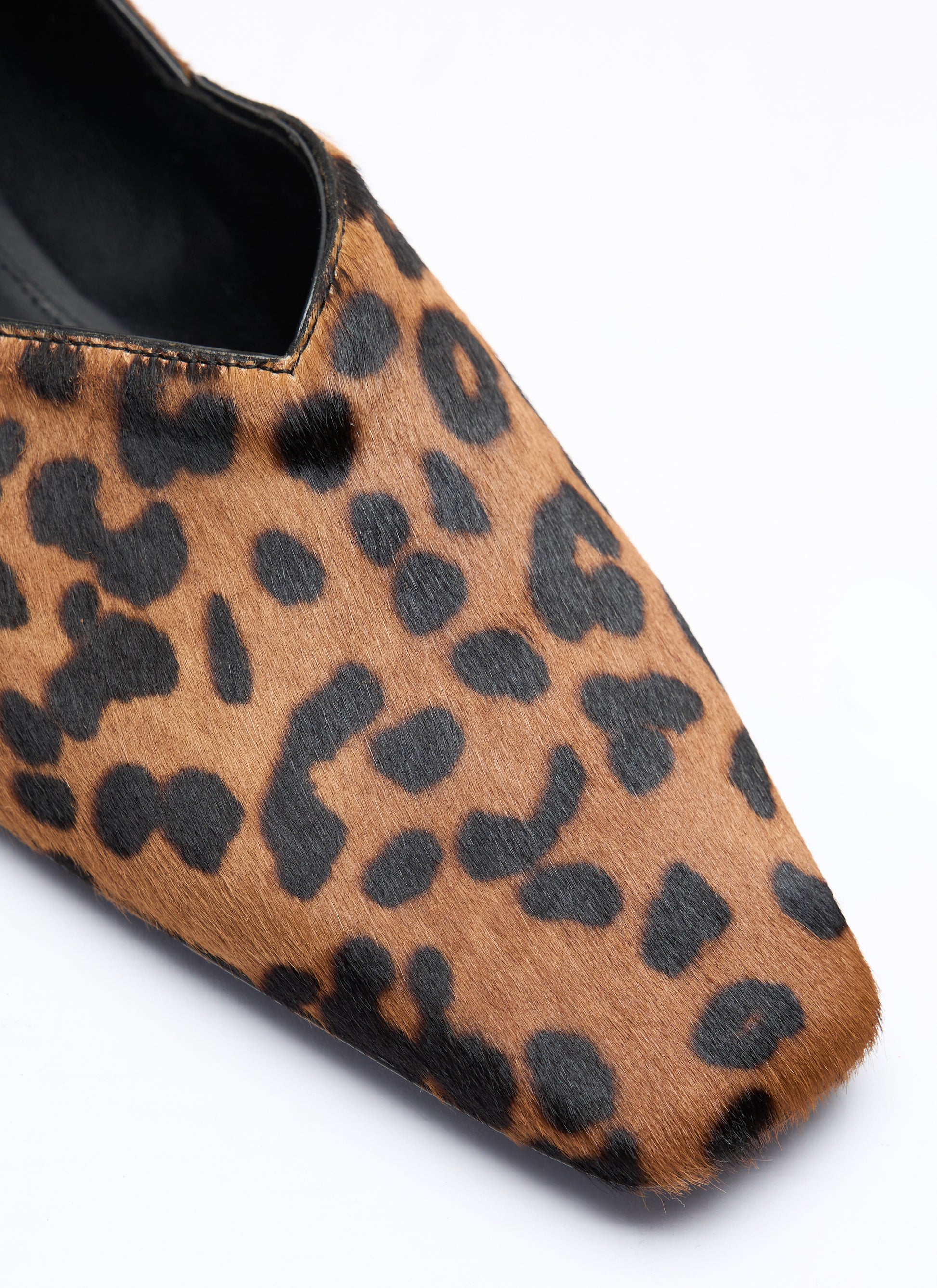 Toteme Women The Everyday Flat TOTEME