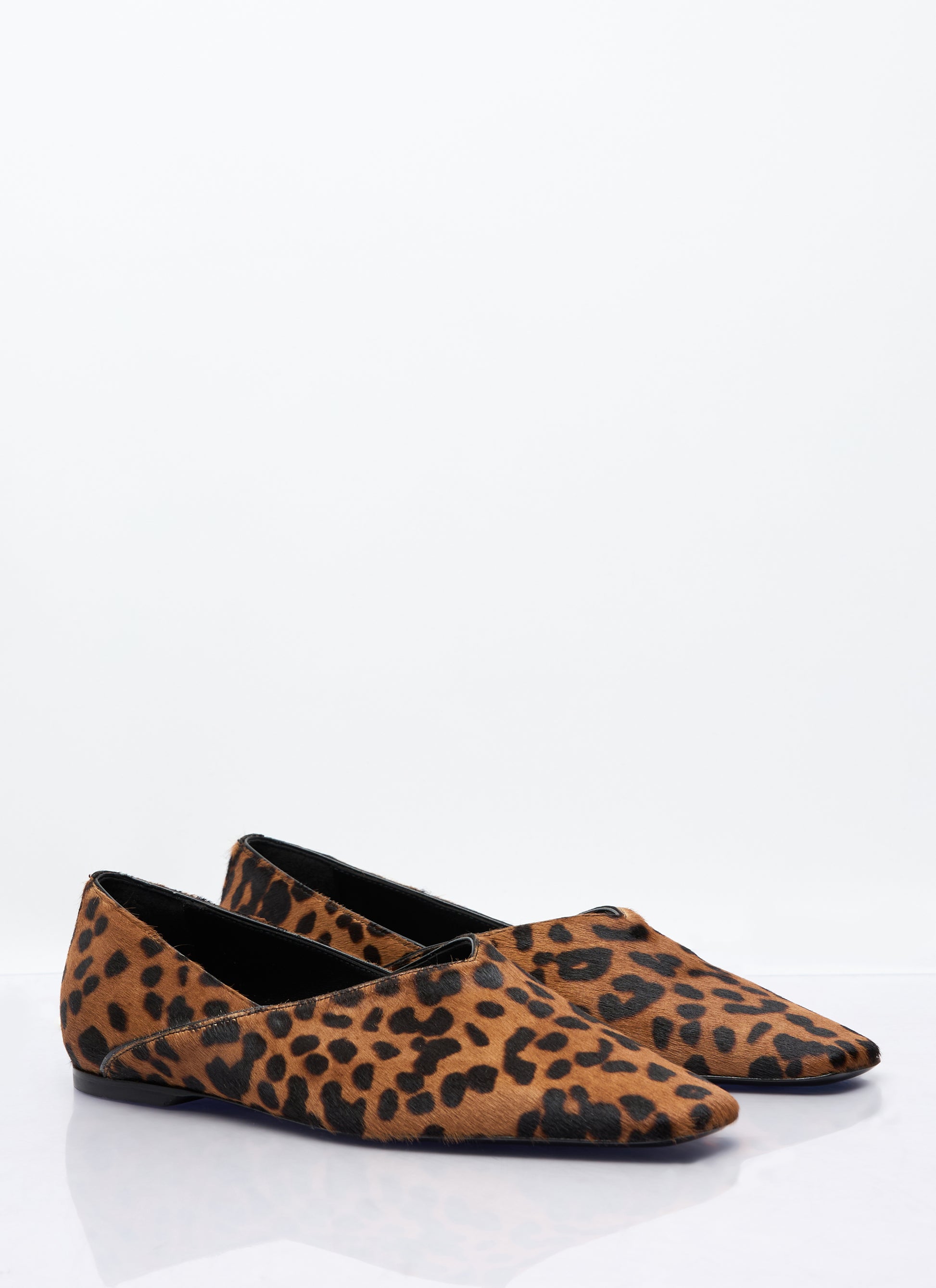 Toteme Women The Everyday Flat TOTEME