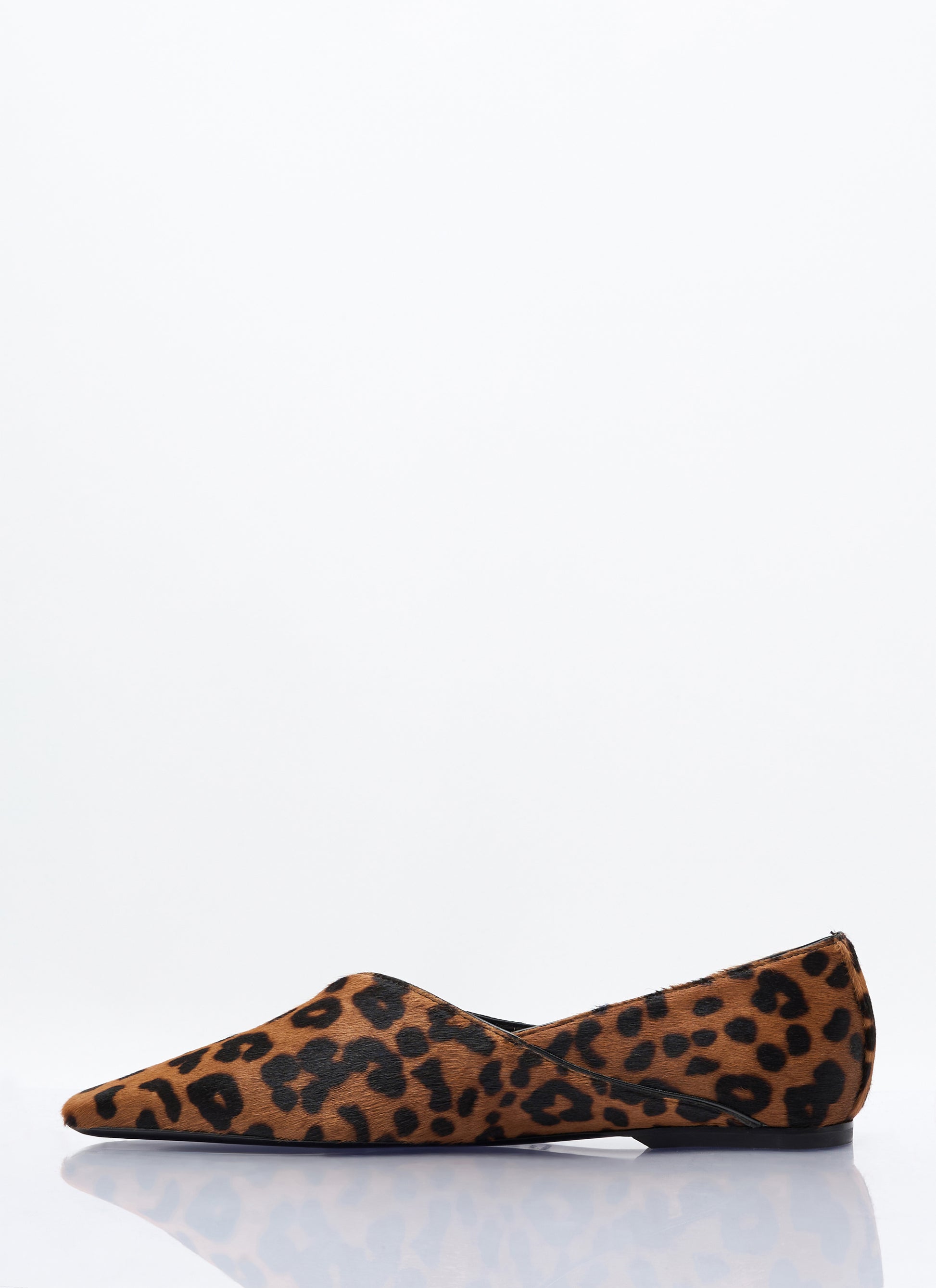 Toteme Women The Everyday Flat TOTEME