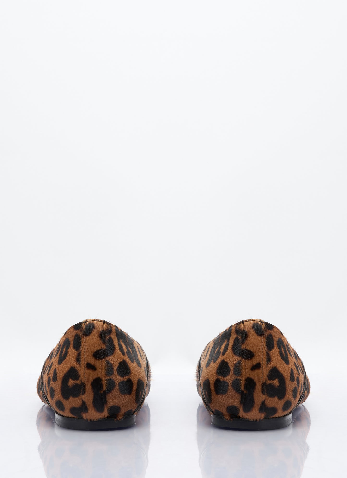 Toteme Women The Everyday Flat TOTEME