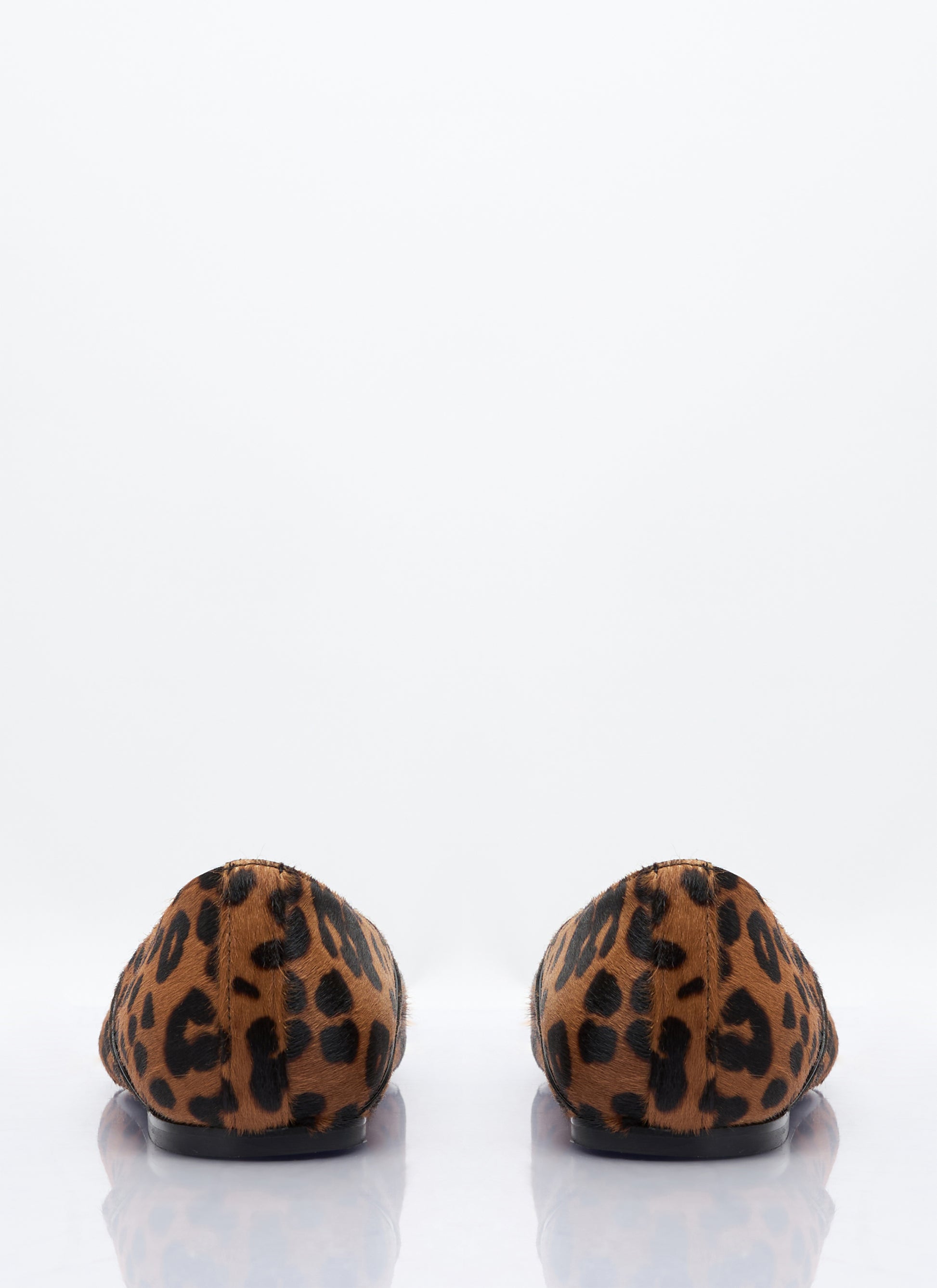Toteme Women The Everyday Flat TOTEME
