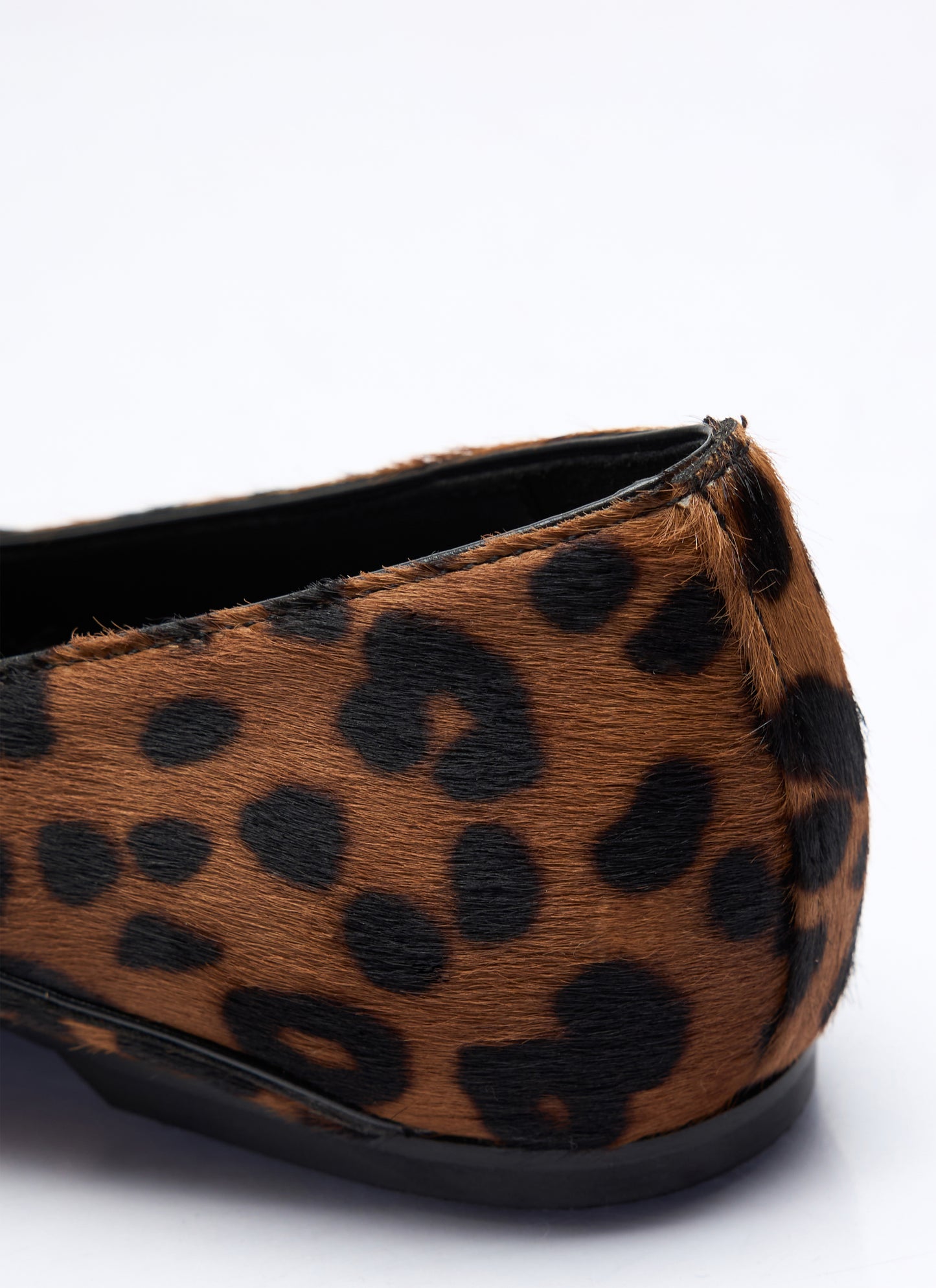Toteme Women The Everyday Flat TOTEME
