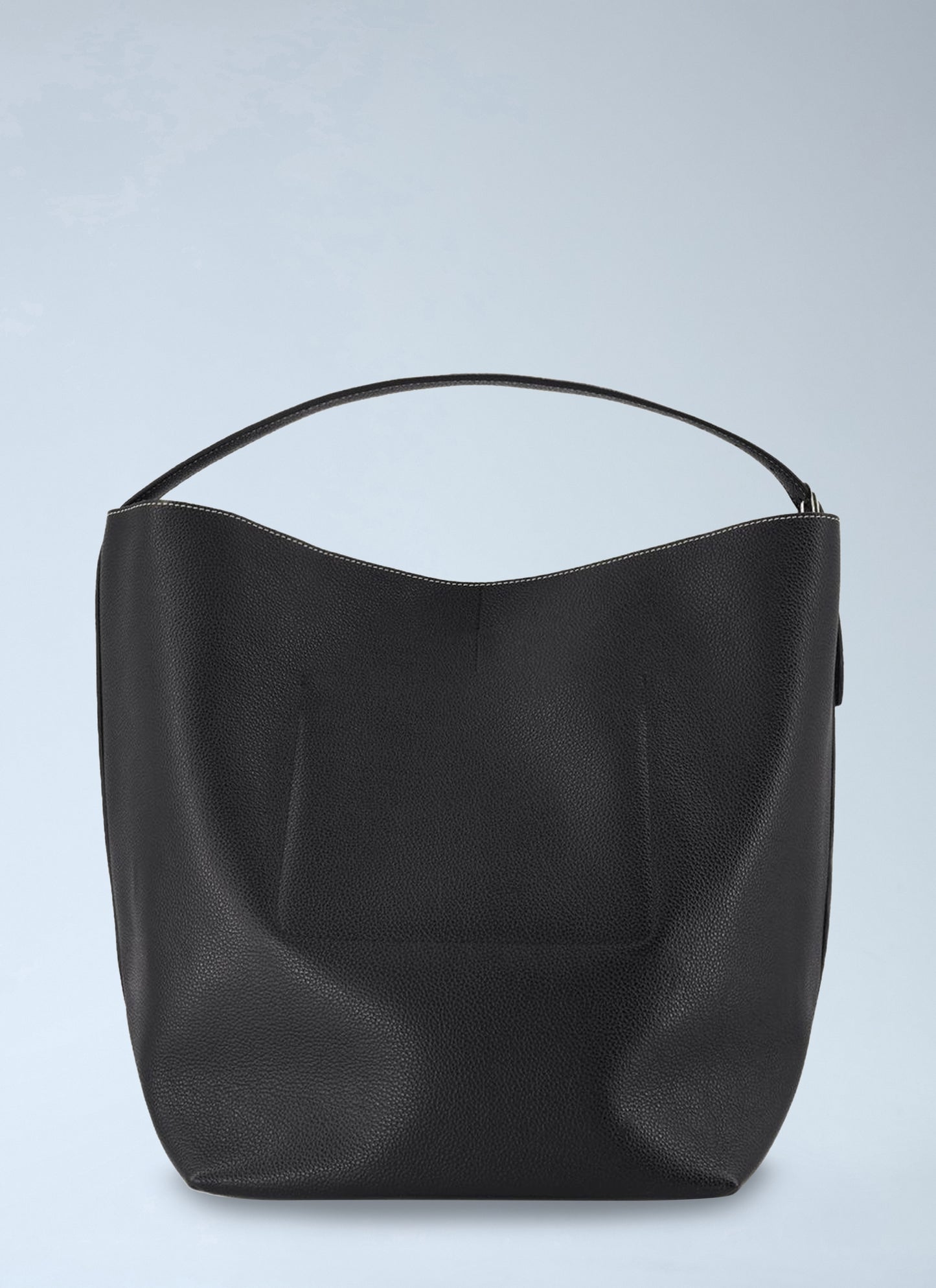Toteme Women Belted Tote Bag TOTEME