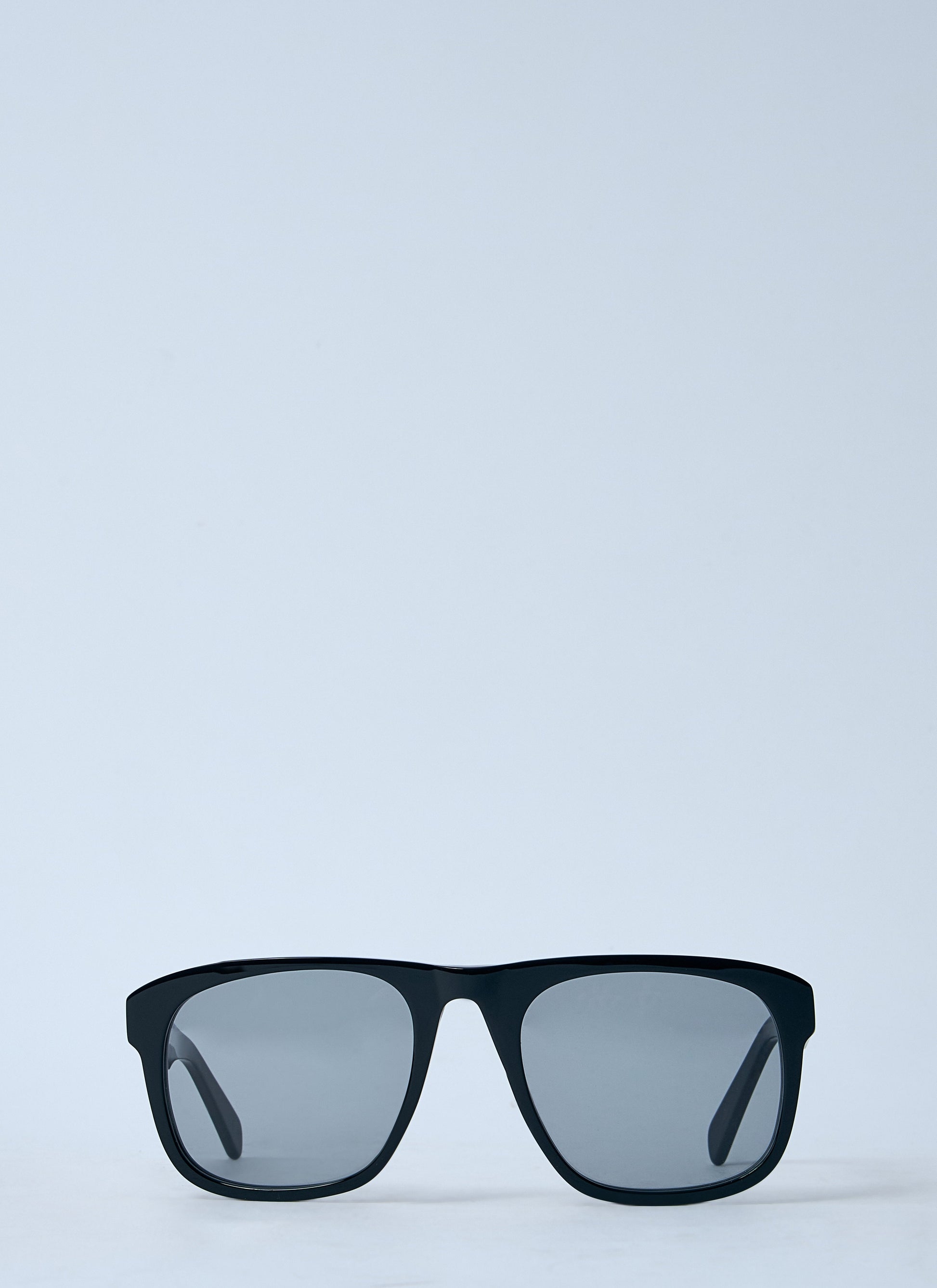 Toteme Women Navigator Sunglasses TOTEME