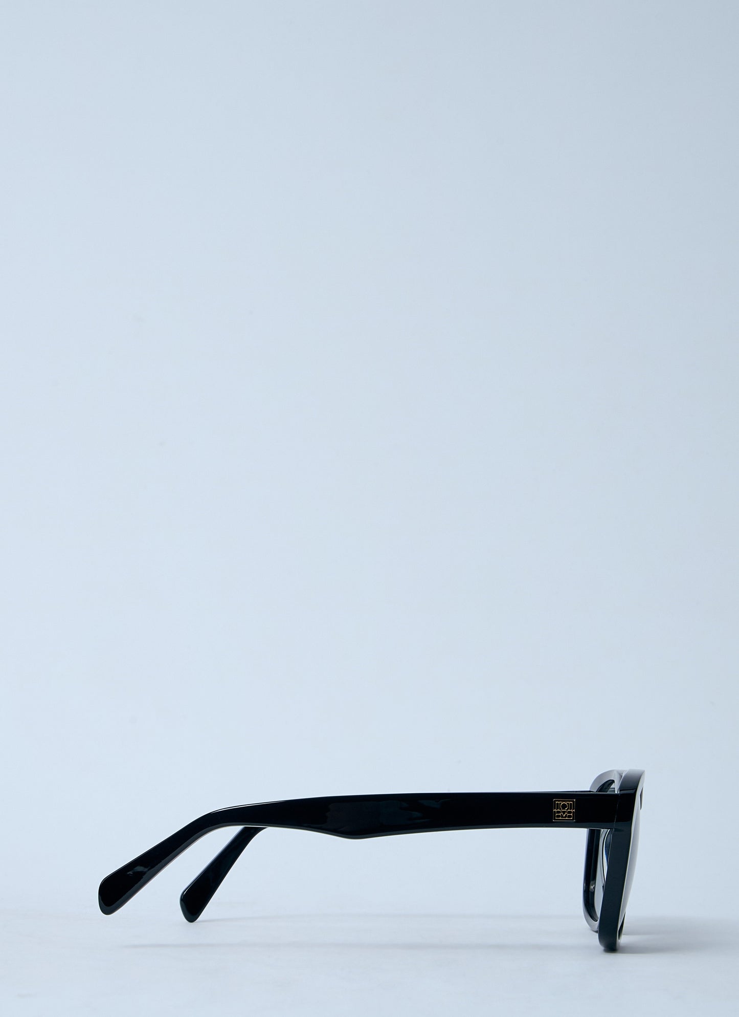 Toteme Women Navigator Sunglasses TOTEME