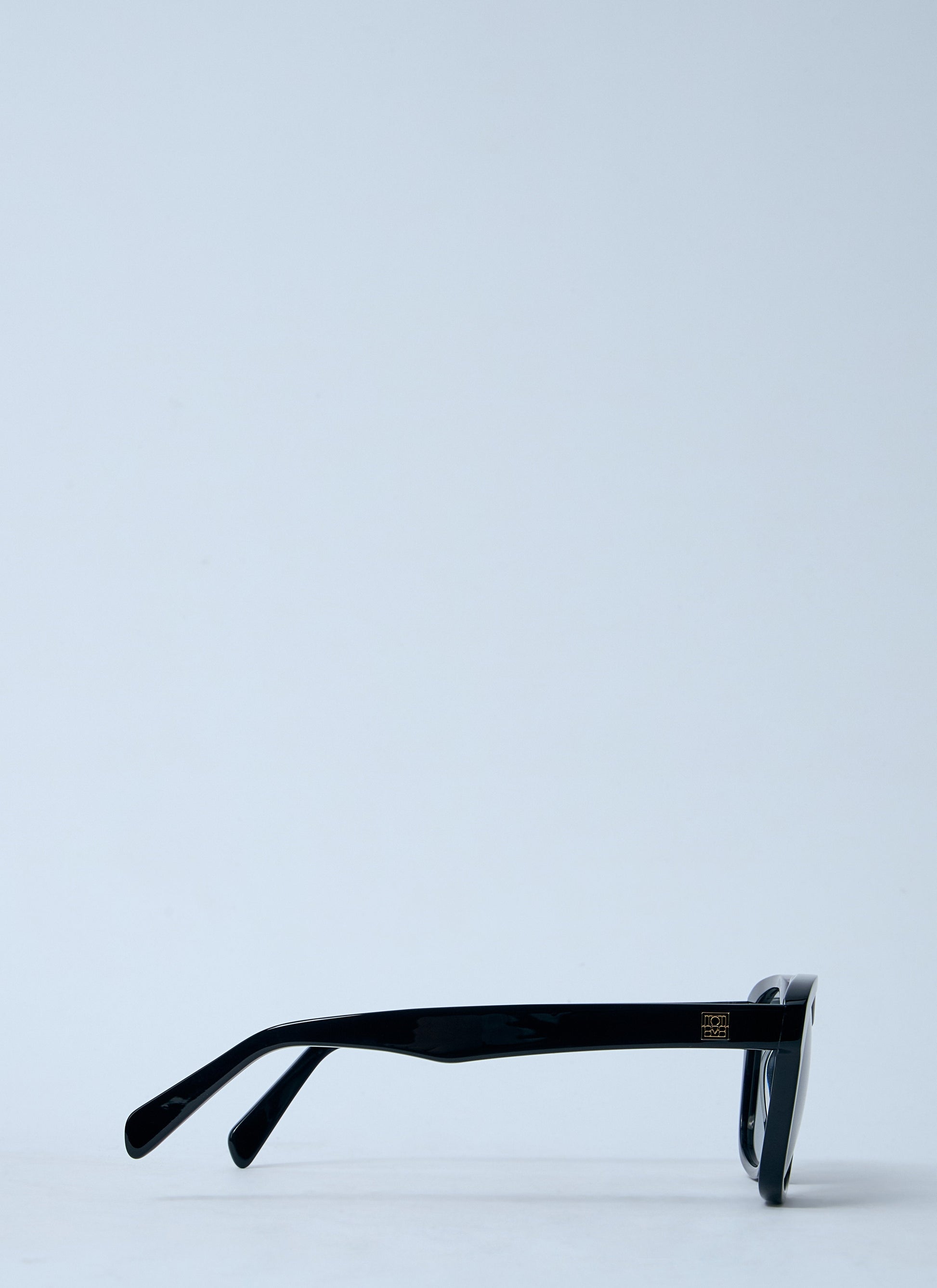 Toteme Women Navigator Sunglasses TOTEME