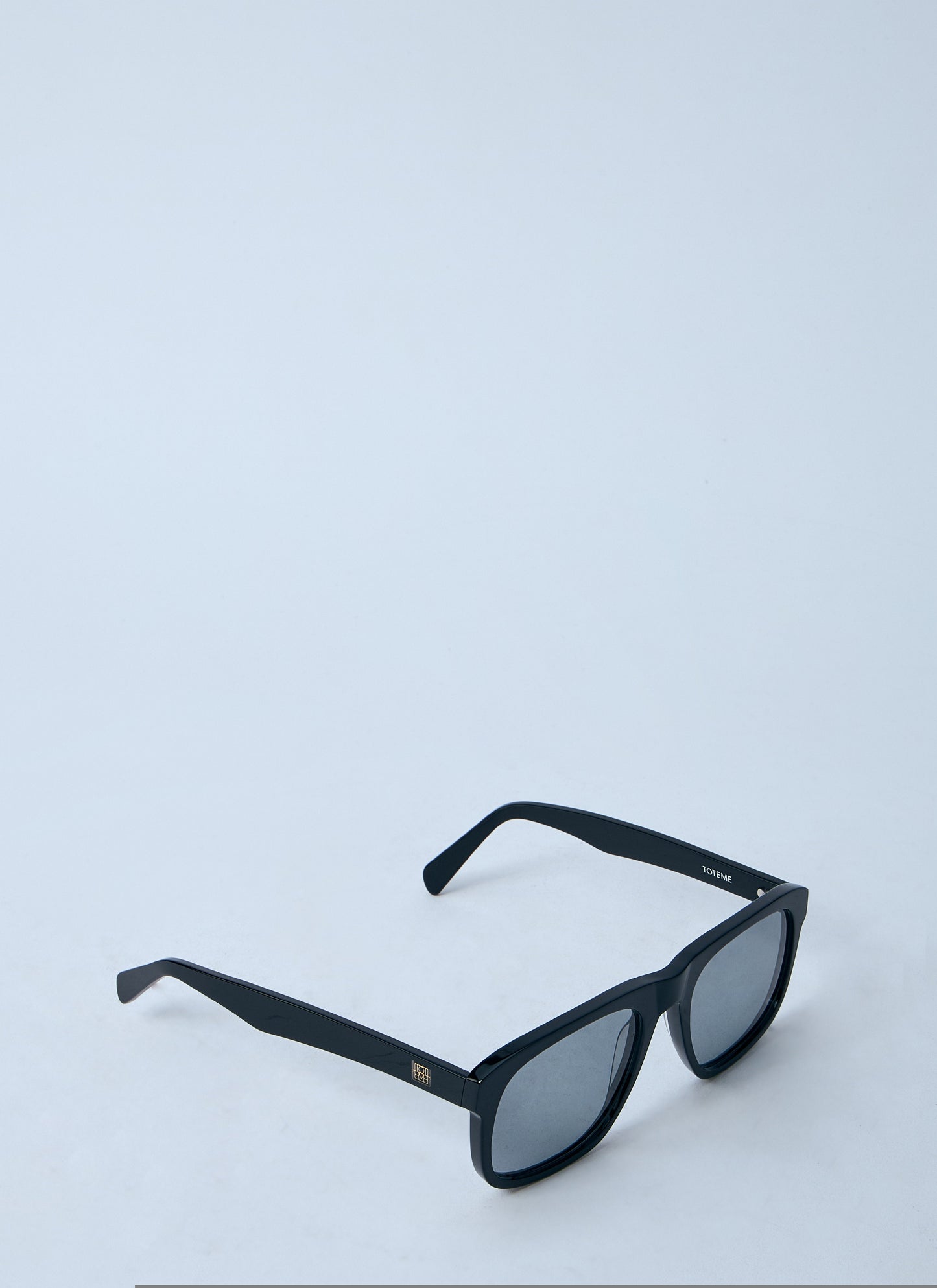 Toteme Women Navigator Sunglasses TOTEME