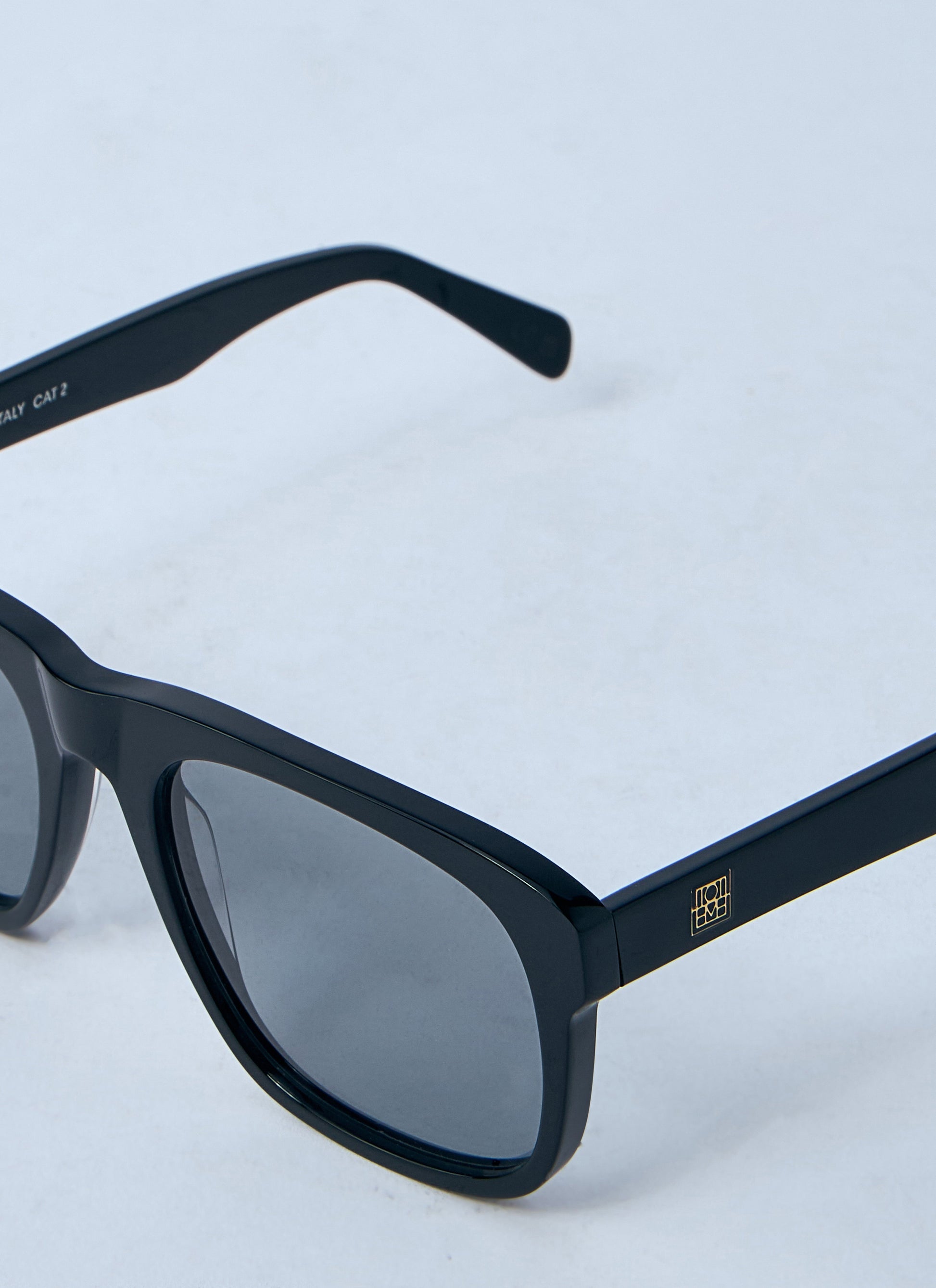 Toteme Women Navigator Sunglasses TOTEME