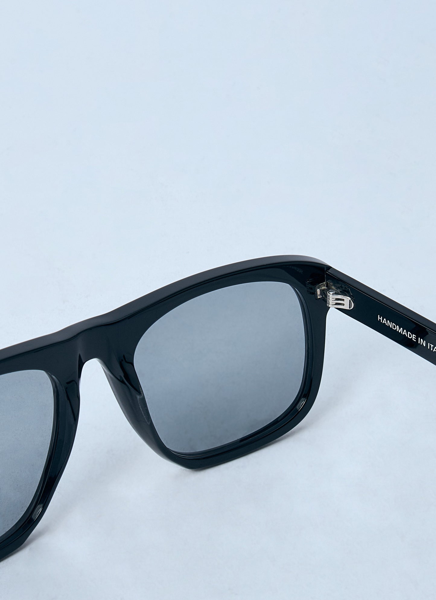 Toteme Women Navigator Sunglasses TOTEME