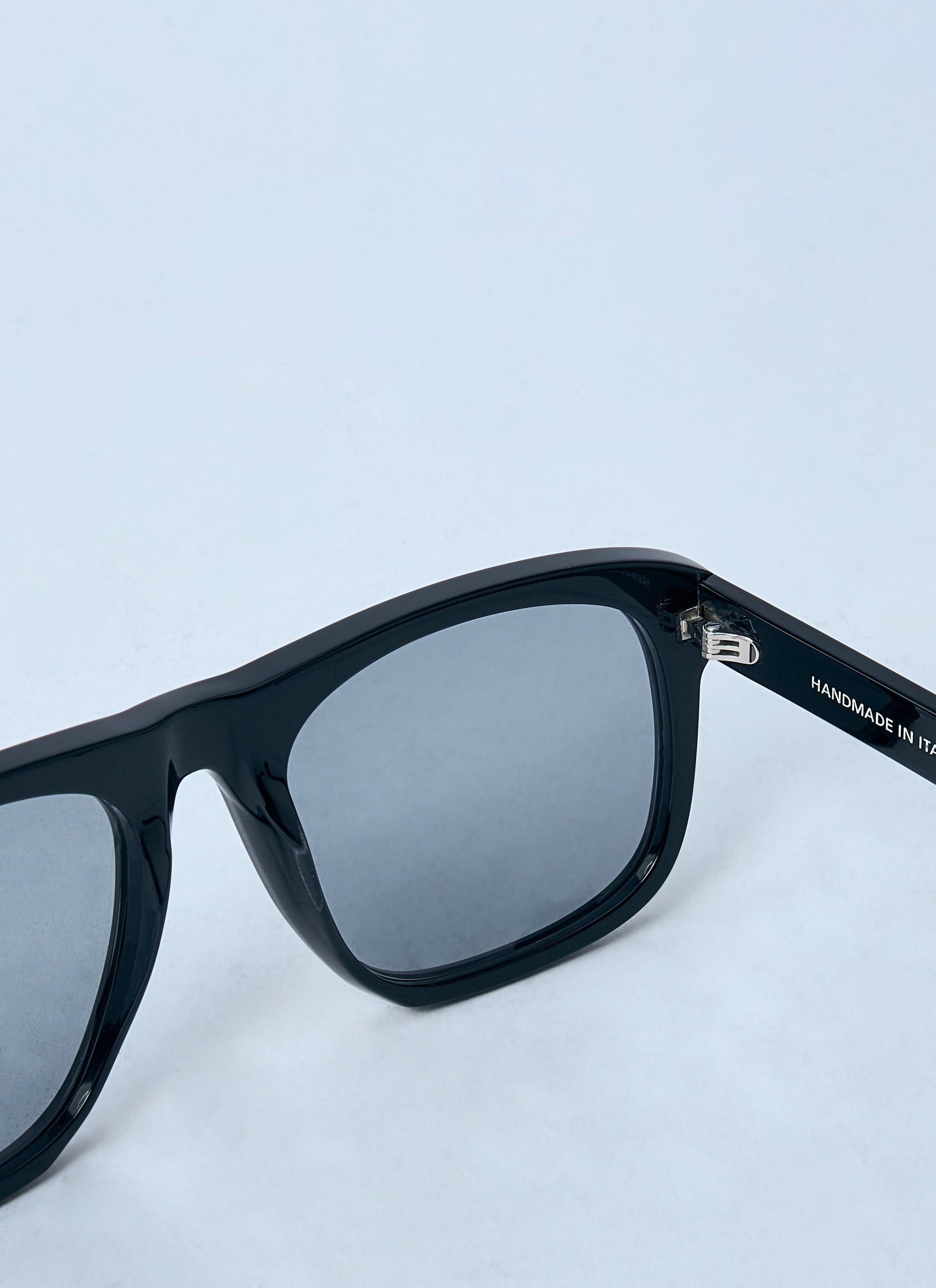 Toteme Women Navigator Sunglasses TOTEME