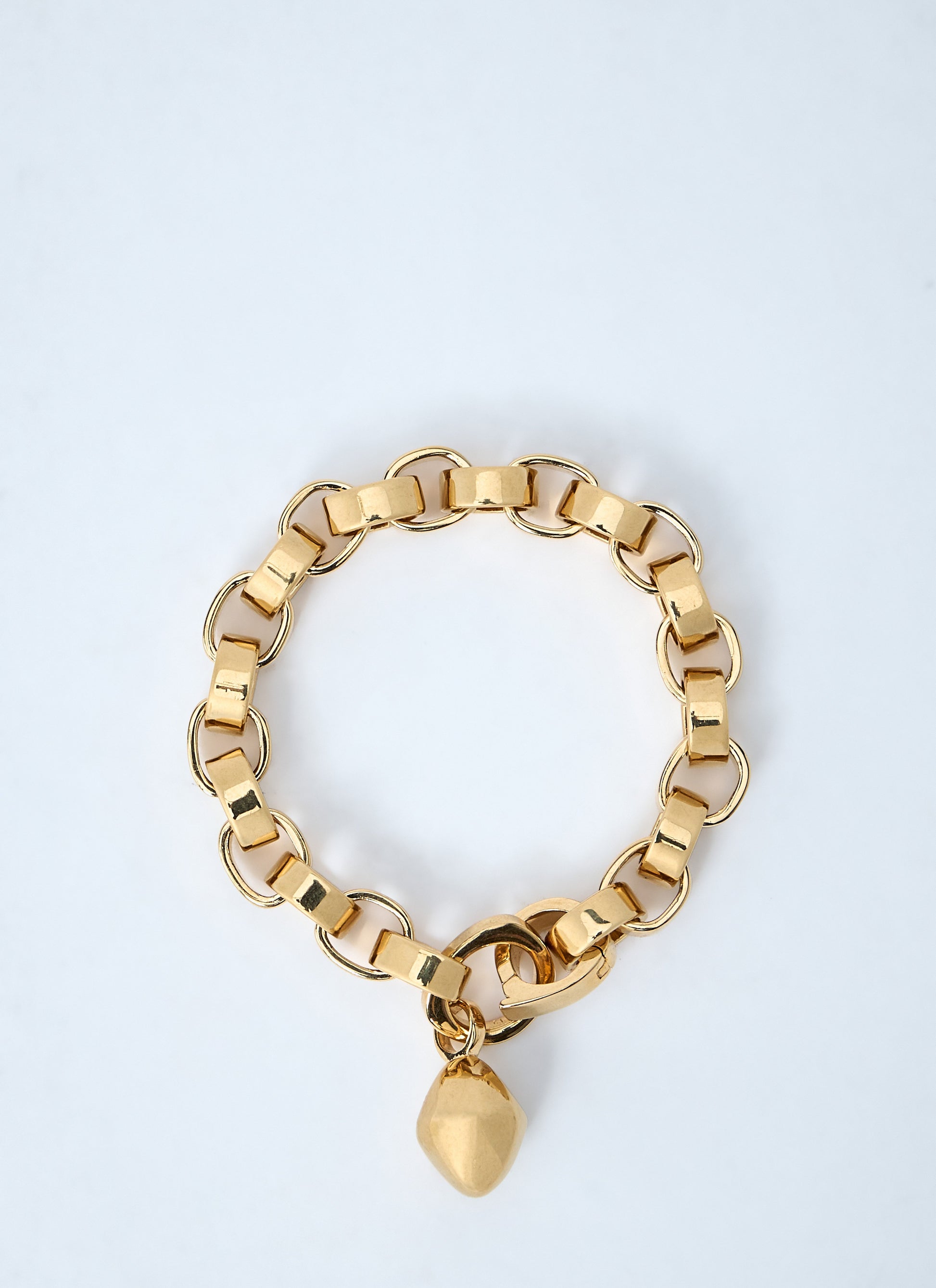Toteme Women Pebble Bracelet TOTEME