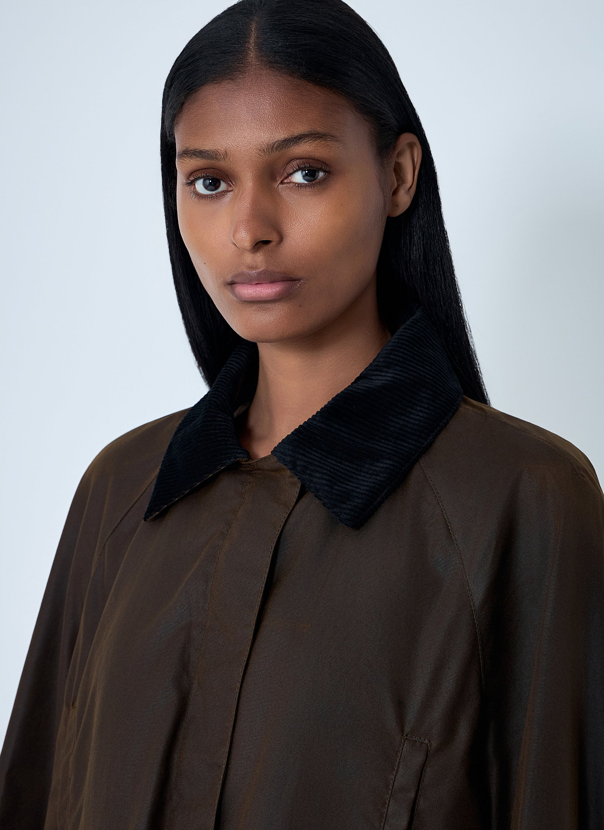 Toteme Women Country Jacket TOTEME