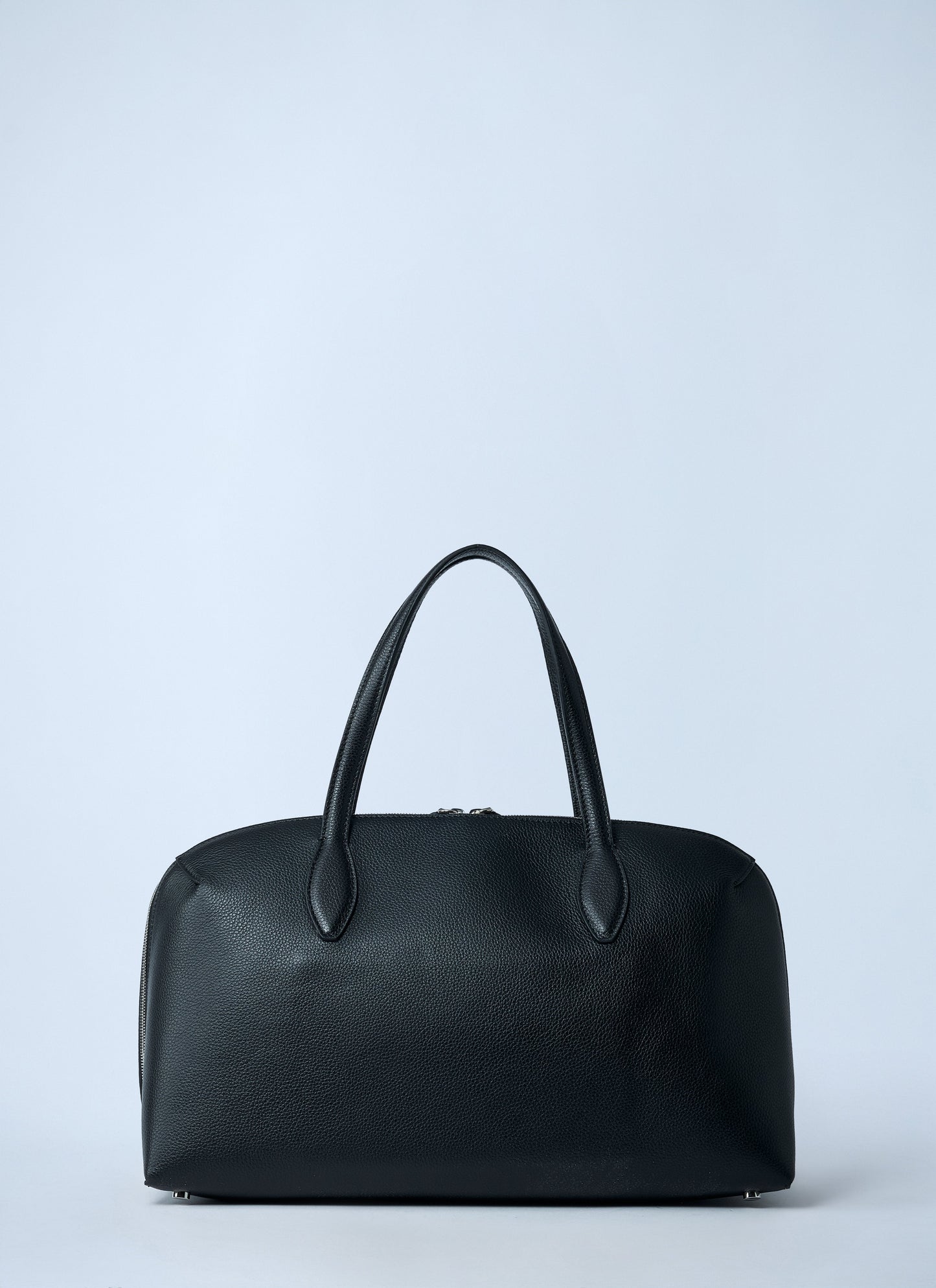 Toteme Women Medium Leather Day Handbag TOTEME