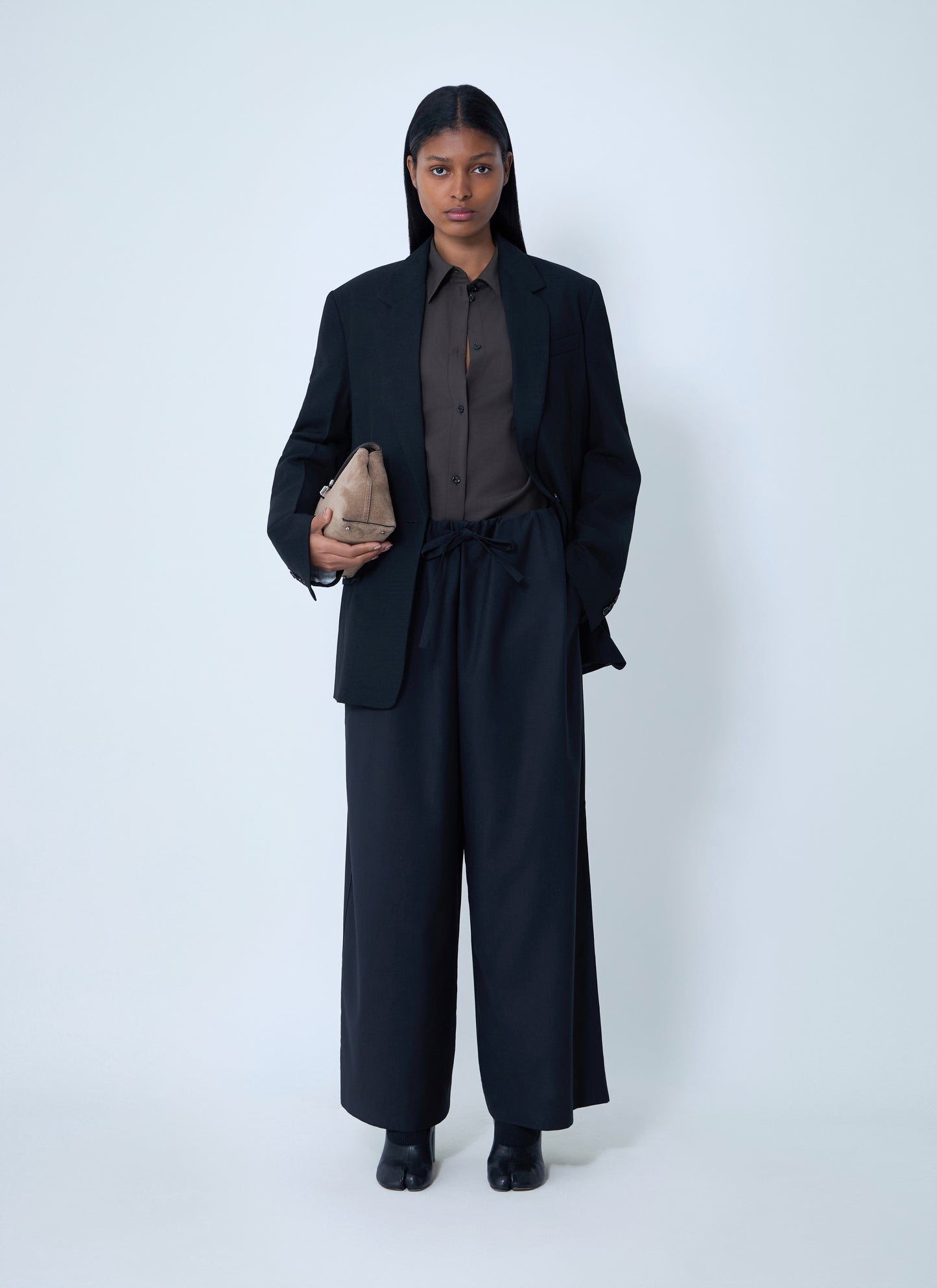 Toteme Women Tailored Blazer TOTEME