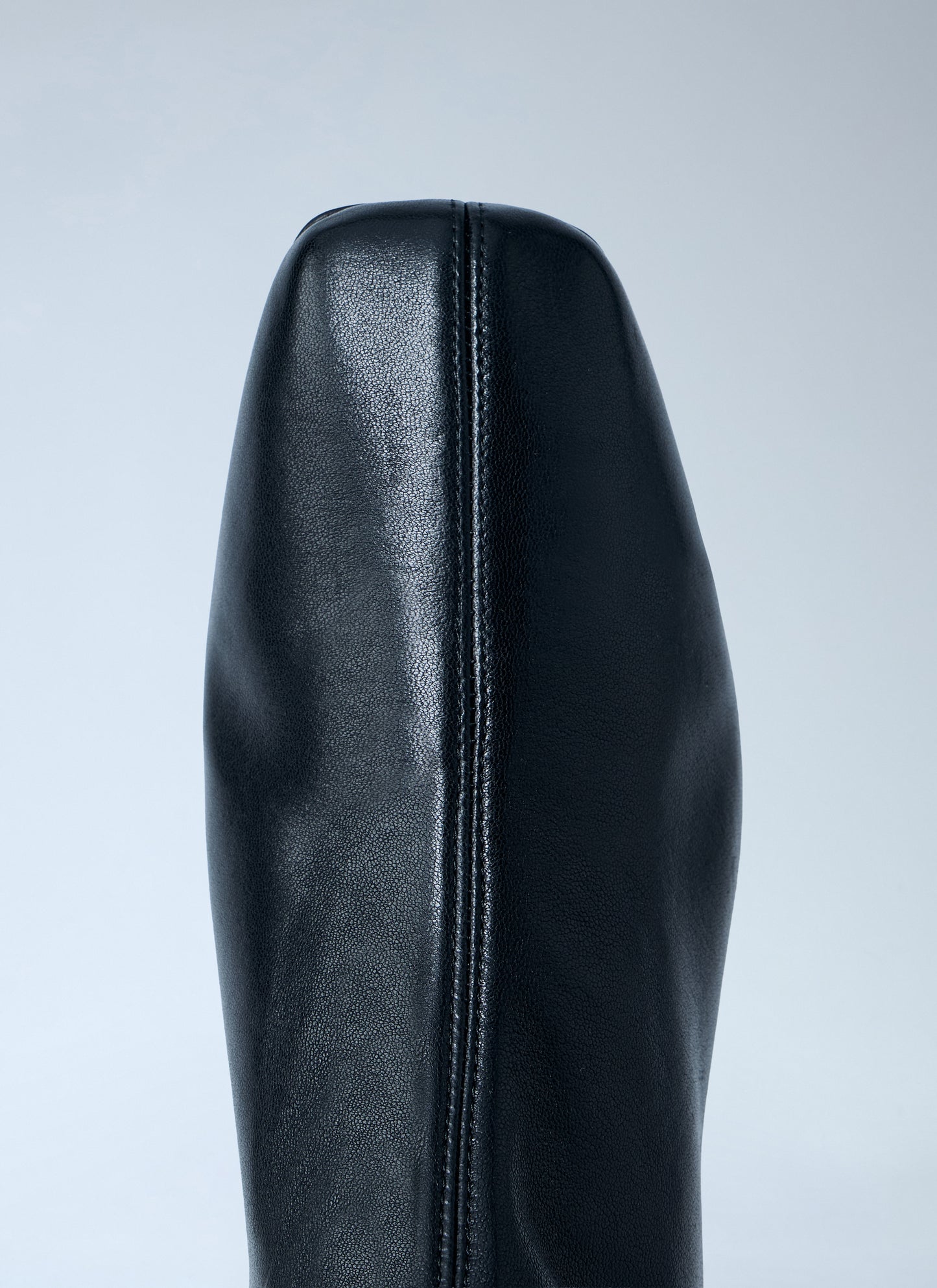 Toteme Women Day Knee-High Boots TOTEME