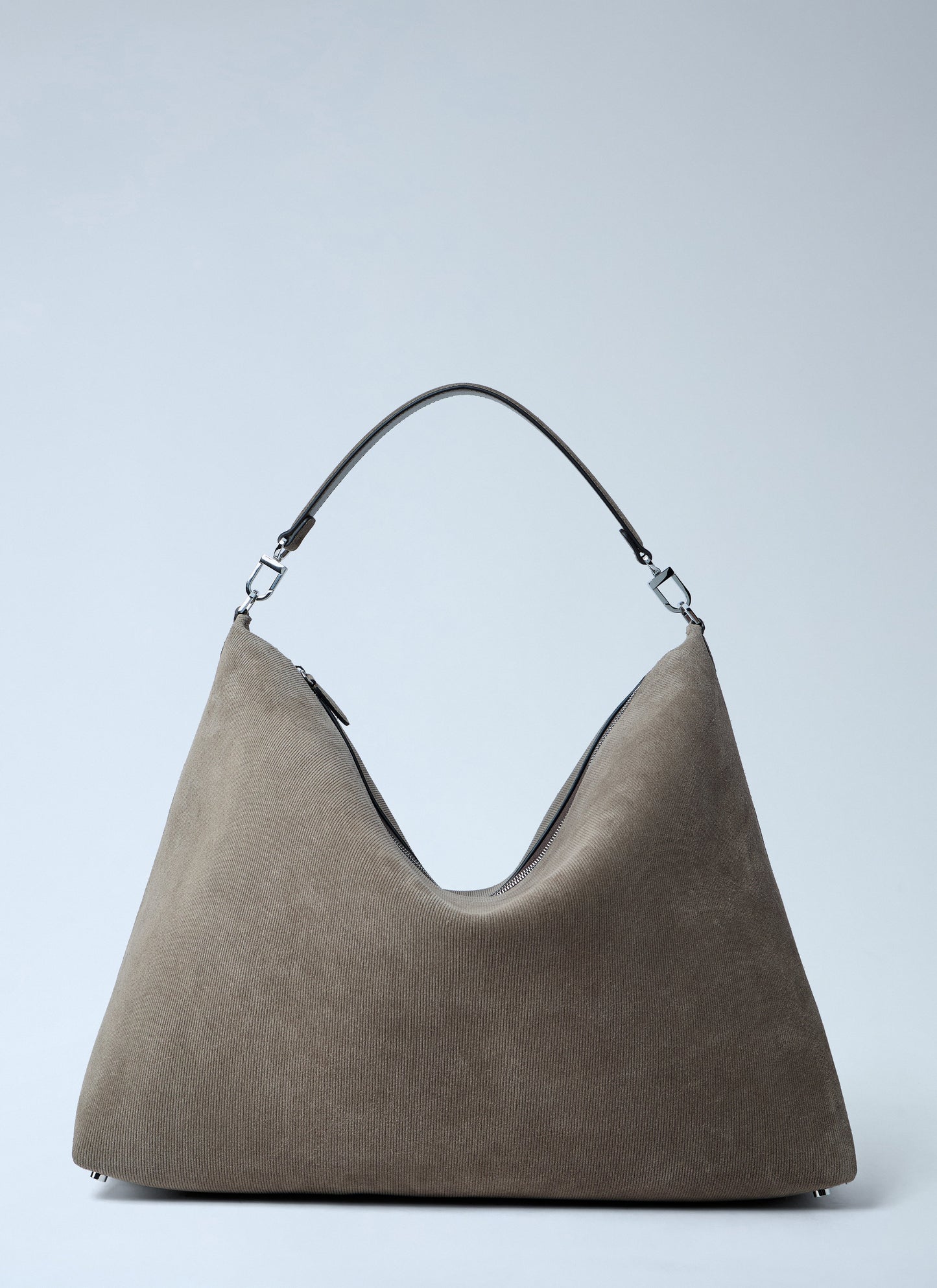 Toteme Women Bevel Handbag TOTEME