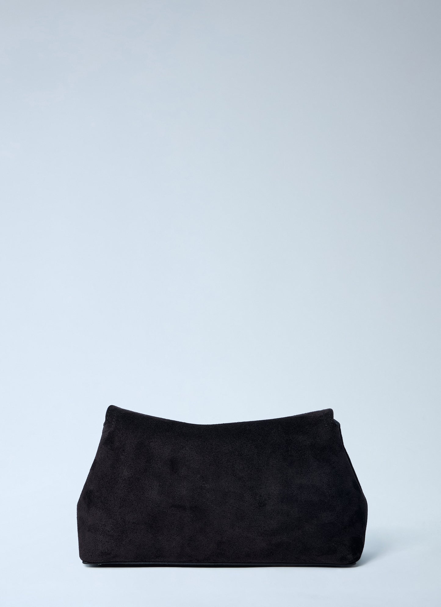 Toteme Women T-Lock Crossbody Bag TOTEME