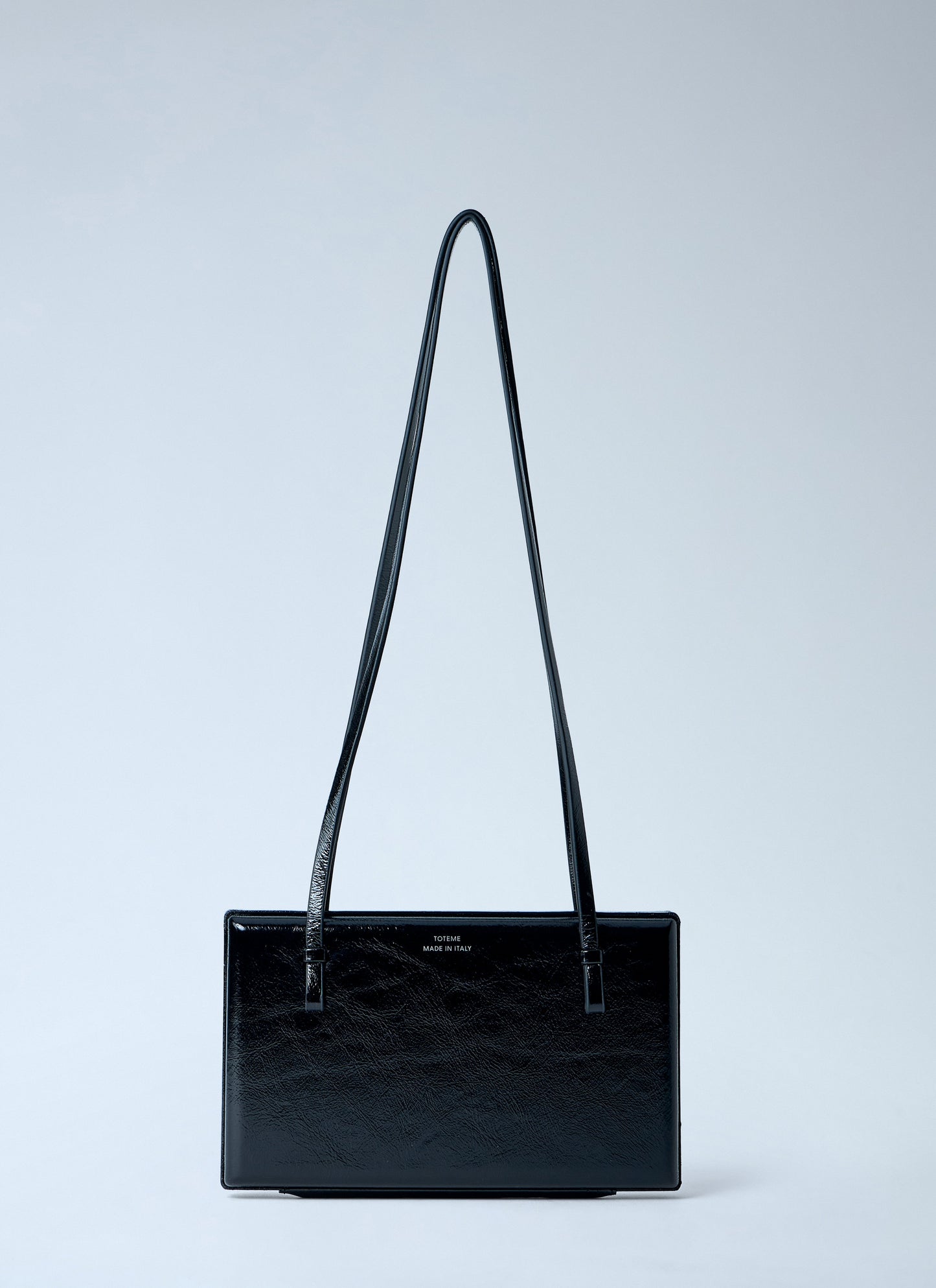 Toteme Women Cocktail Naplack Bag TOTEME