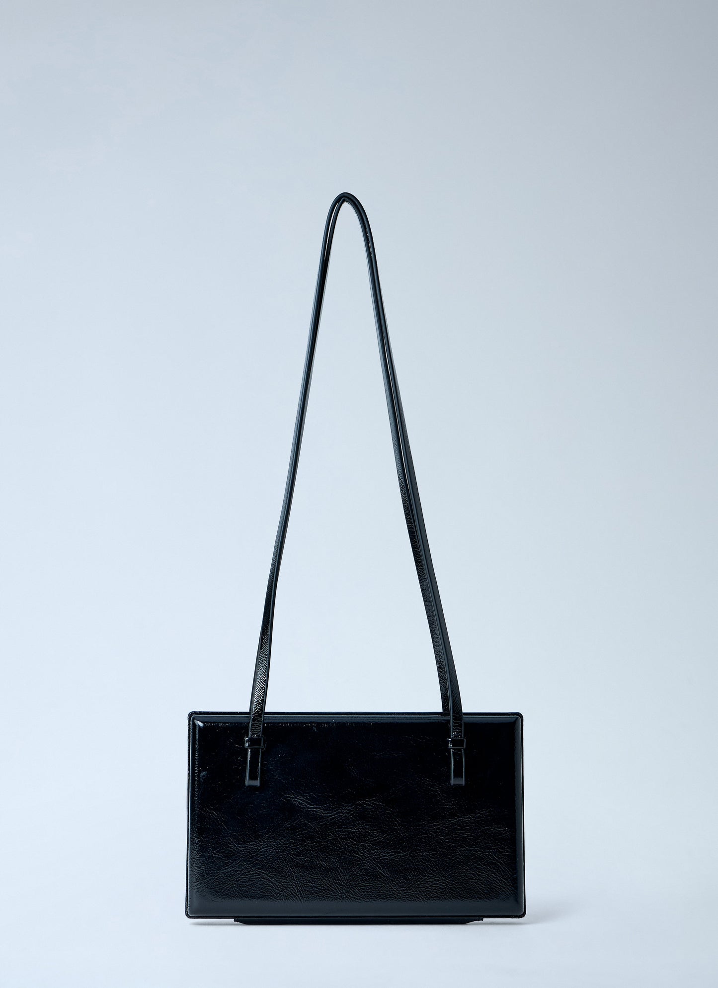 Toteme Women Cocktail Naplack Bag TOTEME