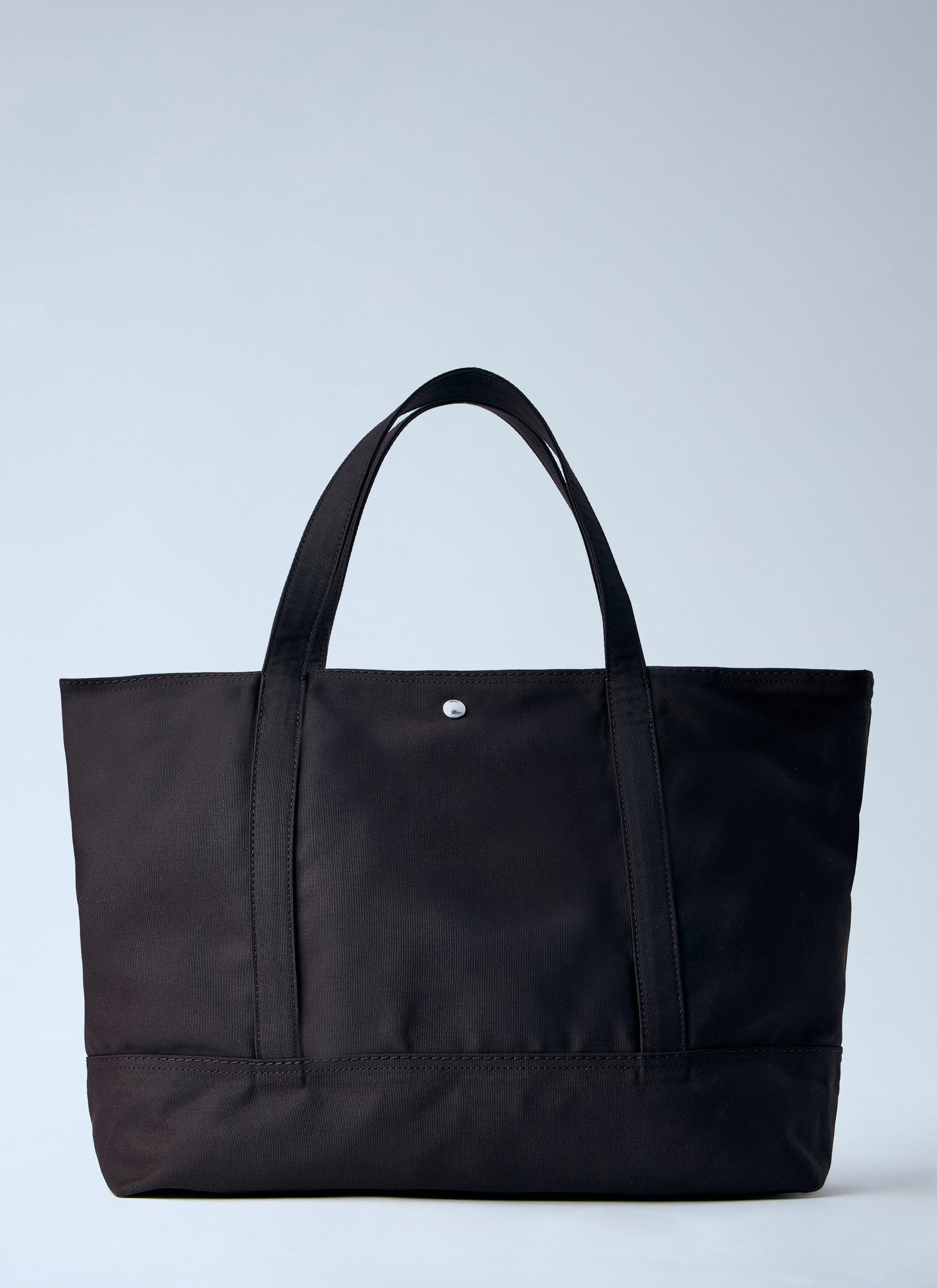 Toteme Women Beach Tote Bag TOTEME