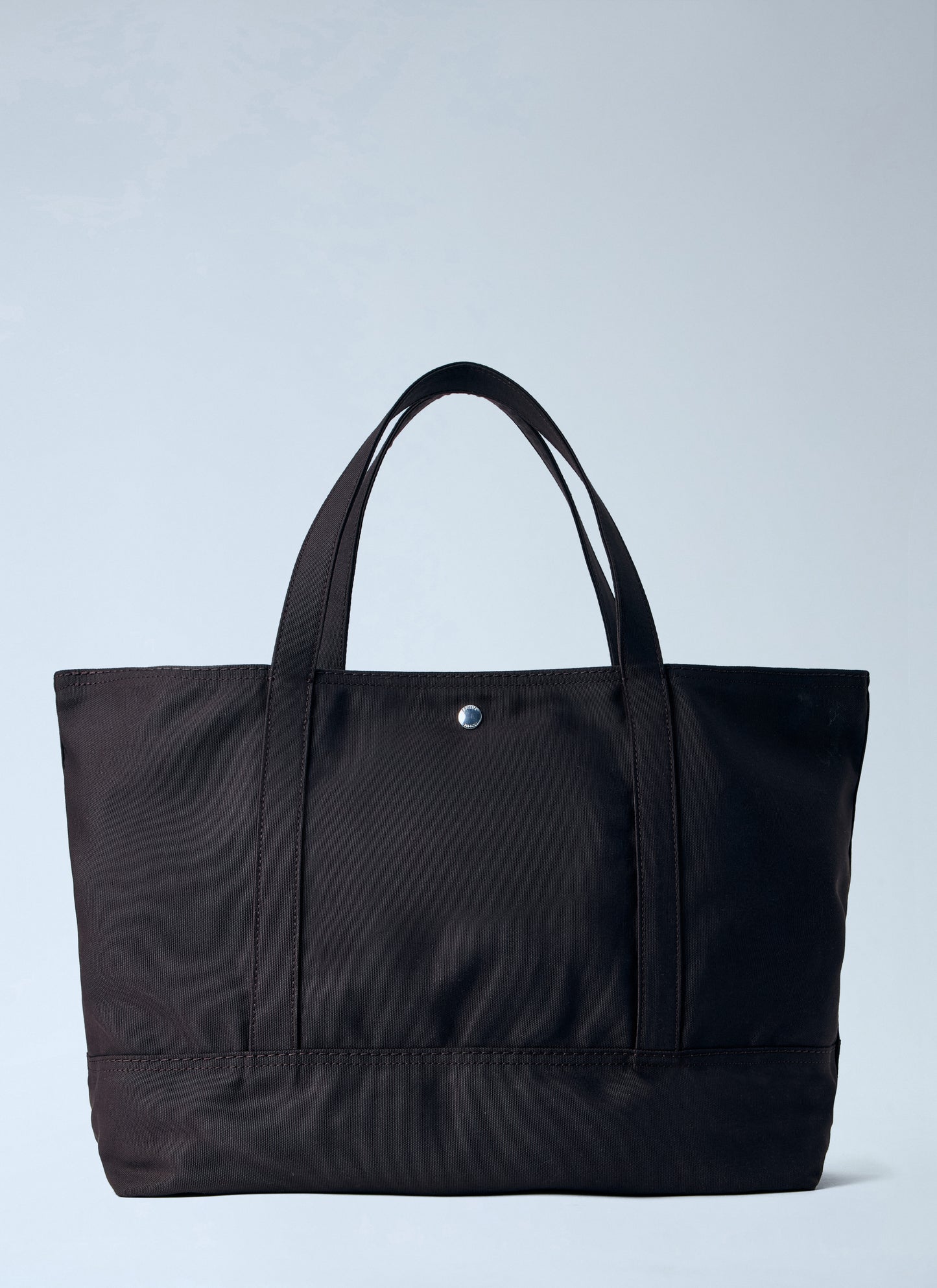 Toteme Women Beach Tote Bag TOTEME