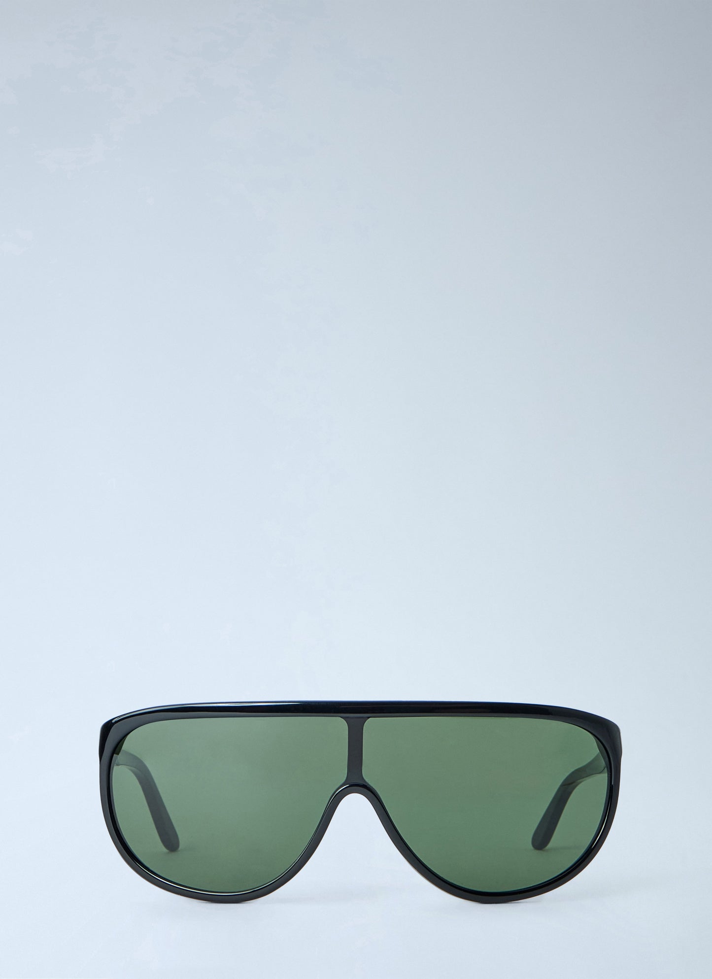 Toteme Women Shield Aviator Sunglasses TOTEME