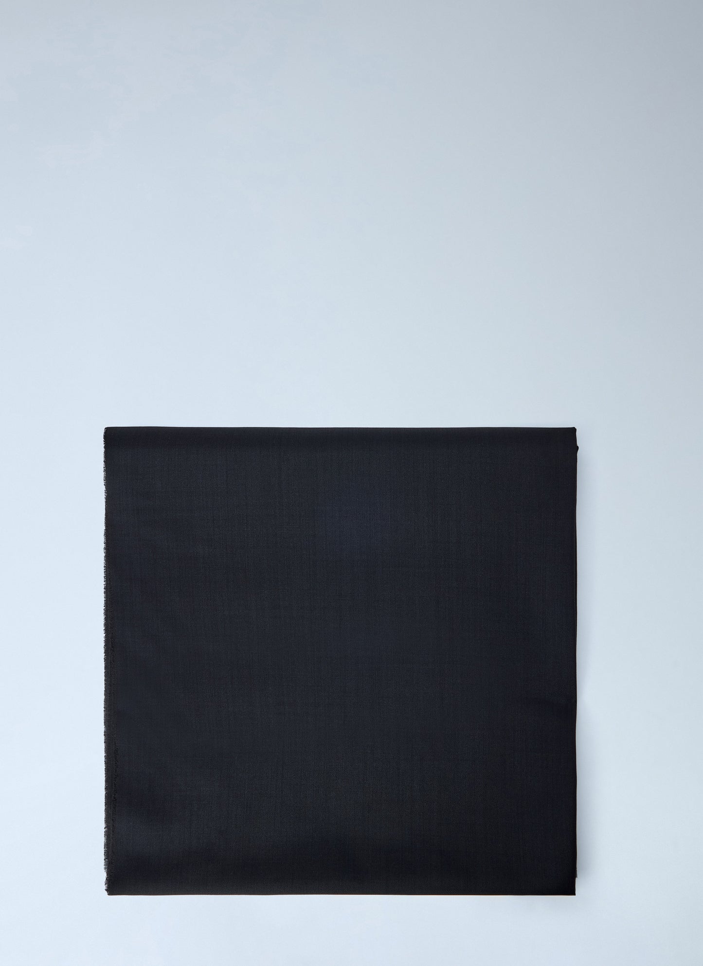 Toteme Women Light Wool Scarf