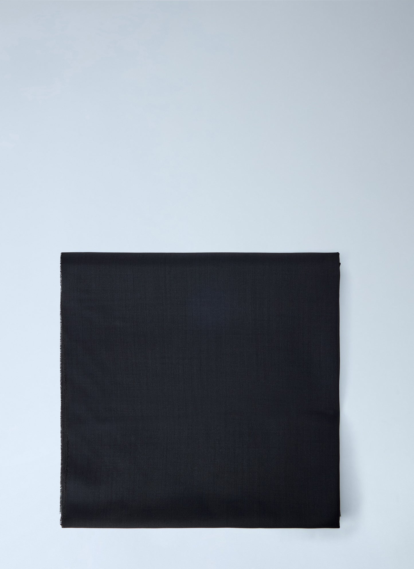 Toteme Women Light Wool Scarf