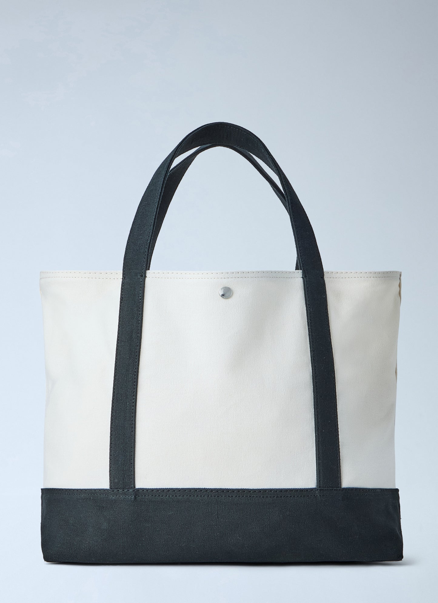 Toteme Women Beach Tote Bag