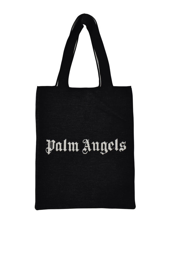Palm Angels Women Tote Bag PALM ANGELS