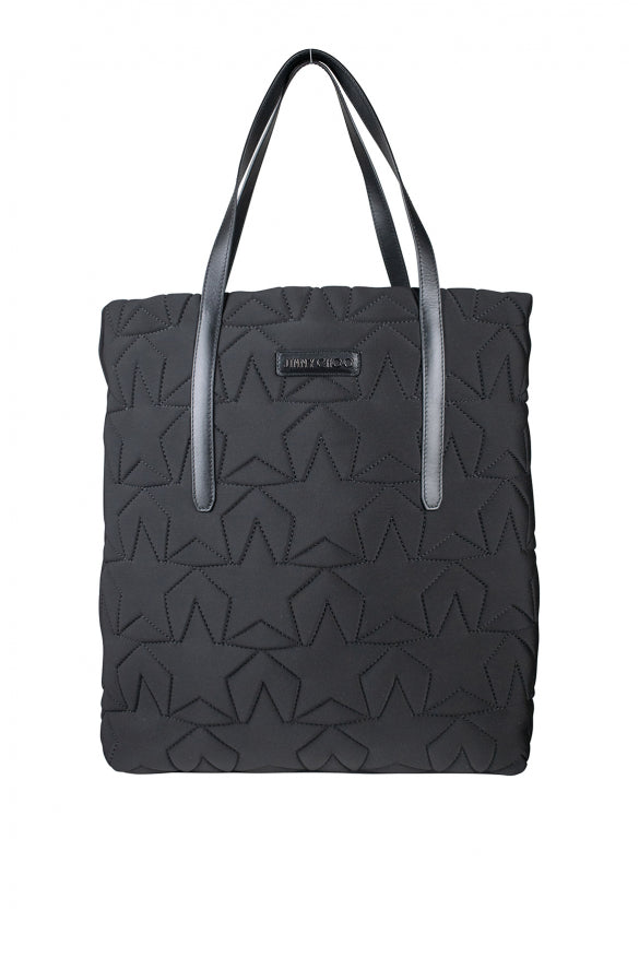 Jimmy Choo Women Tote Bag JIMMY CHOO