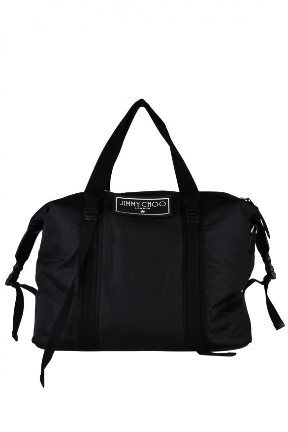 Jimmy Choo Men Tote Bag Arlington JIMMY CHOO