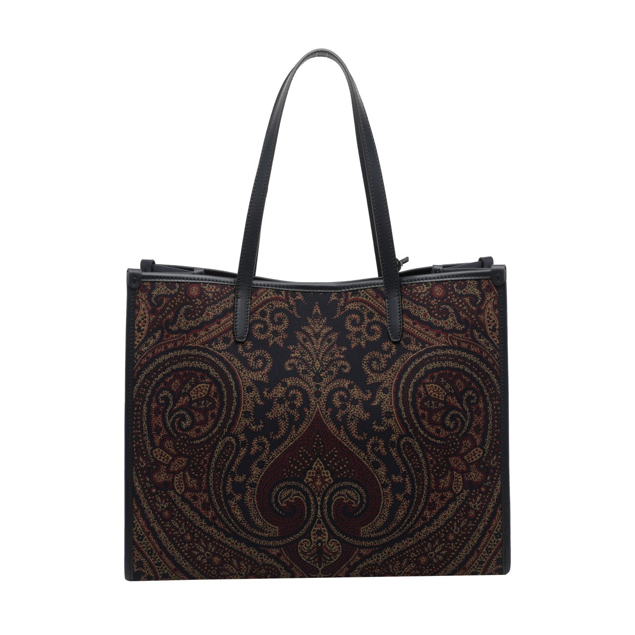 Etro Women Tote Bag ETRO