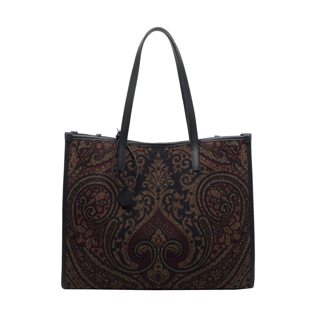 Etro Women Tote Bag ETRO