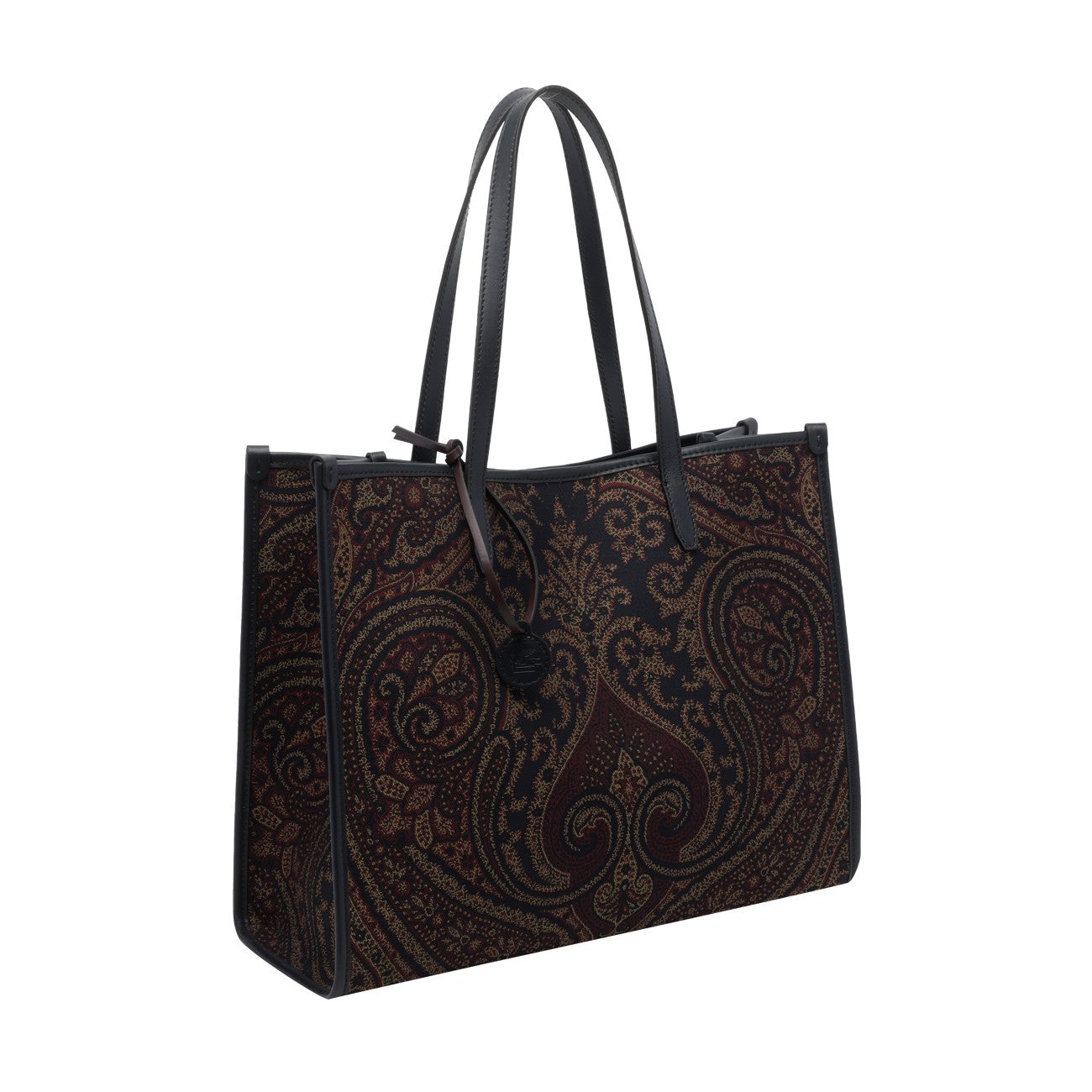 Etro Women Tote Bag ETRO