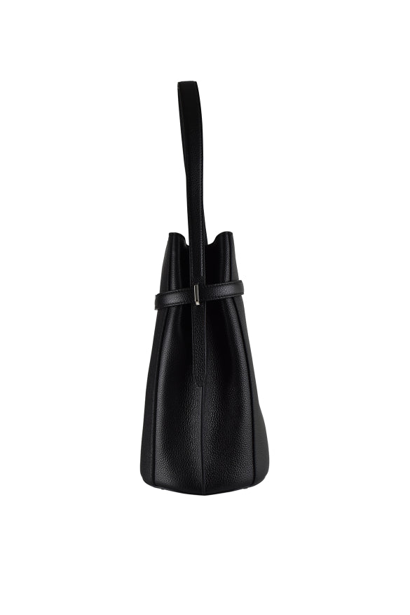 Toteme Women Bucket Bag TOTEME