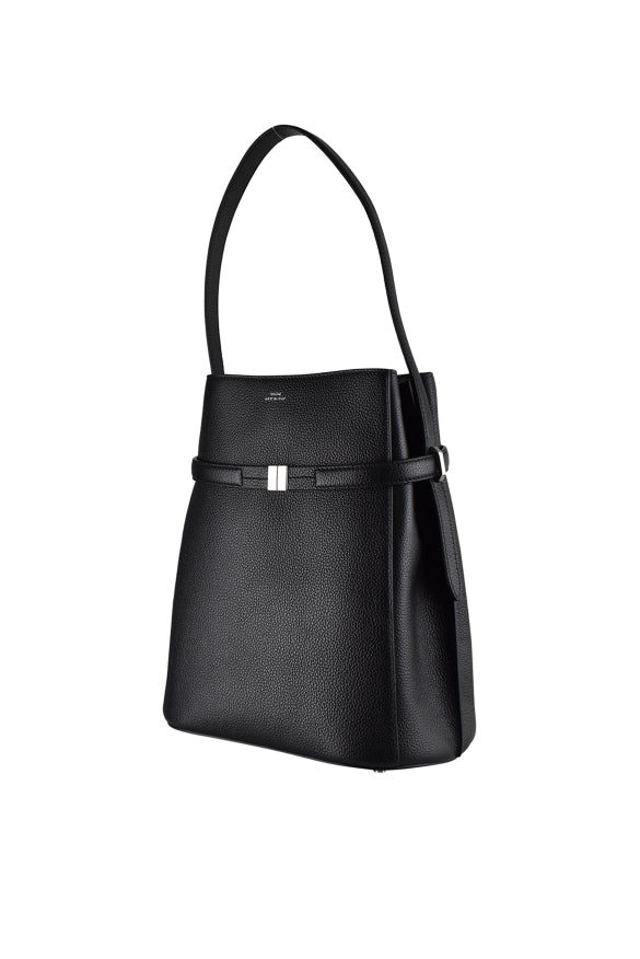 Toteme Women Bucket Bag TOTEME