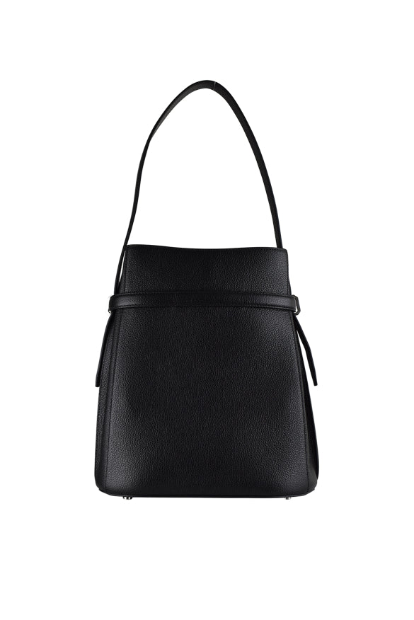 Toteme Women Bucket Bag TOTEME