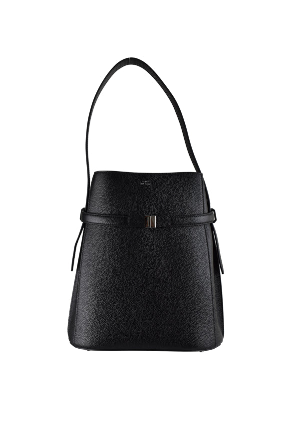 Toteme Women Bucket Bag TOTEME