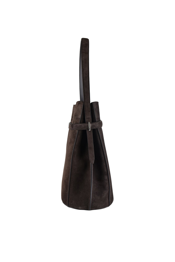 Toteme Women Bucket Bag TOTEME