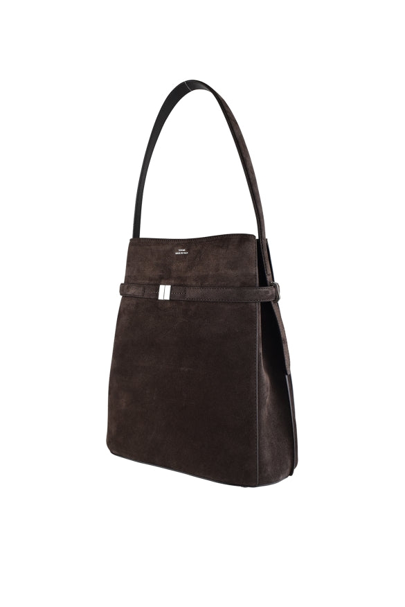 Toteme Women Bucket Bag TOTEME
