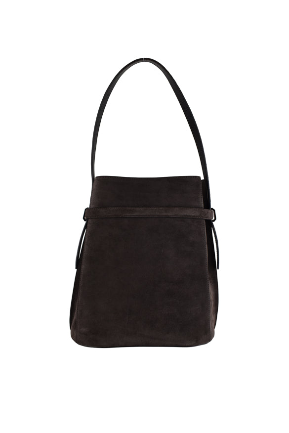 Toteme Women Bucket Bag TOTEME