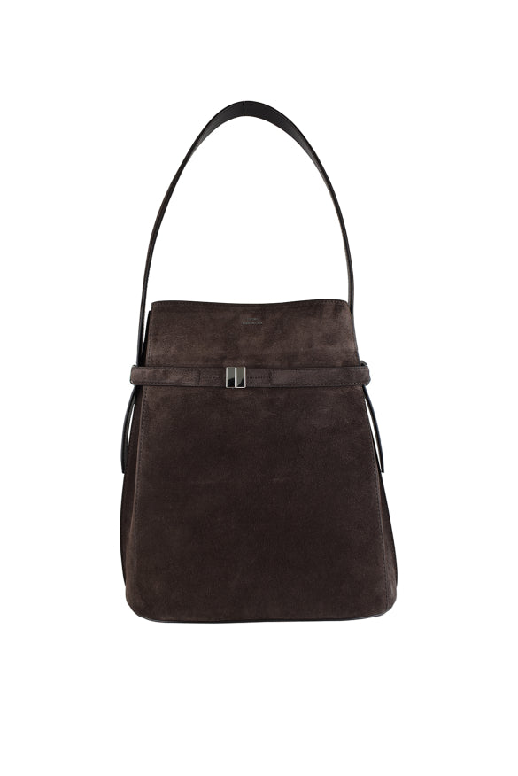 Toteme Women Bucket Bag TOTEME