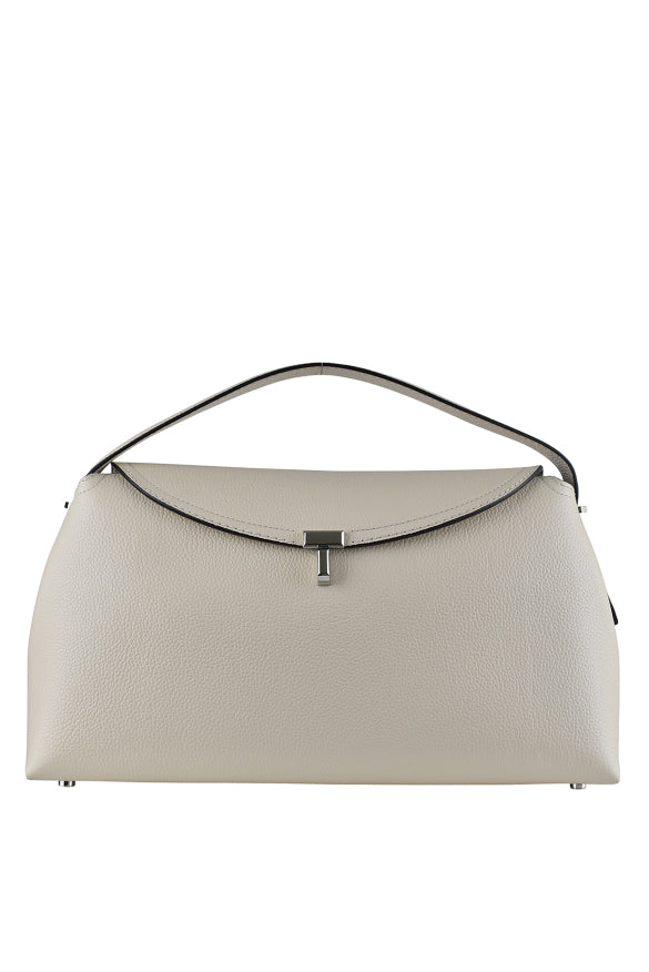 Toteme Women T-Lock Bag TOTEME