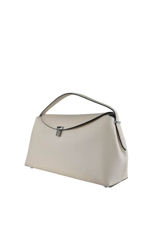 Toteme Women T-Lock Bag TOTEME